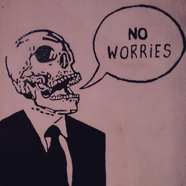 11204938_10153650931051802_139488551684209885_n