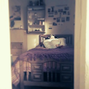 20120529154443 - copia