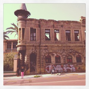 558305_10151126284806802_502229706_n