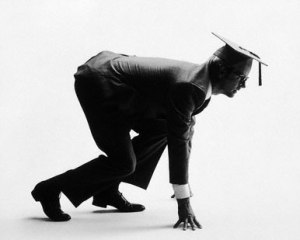 carrera2bprofesional