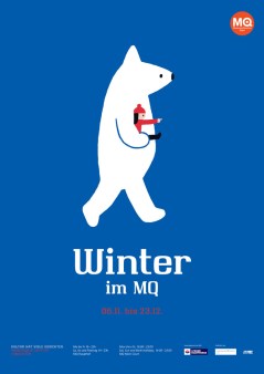 mq_winter_plakat_sujet1_web_670