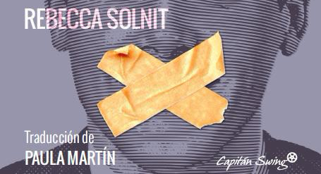 _capitnloshombresbien_7fa87f3a