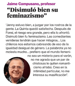 Captura de pantalla 2018-02-25 a la(s) 17.02.33